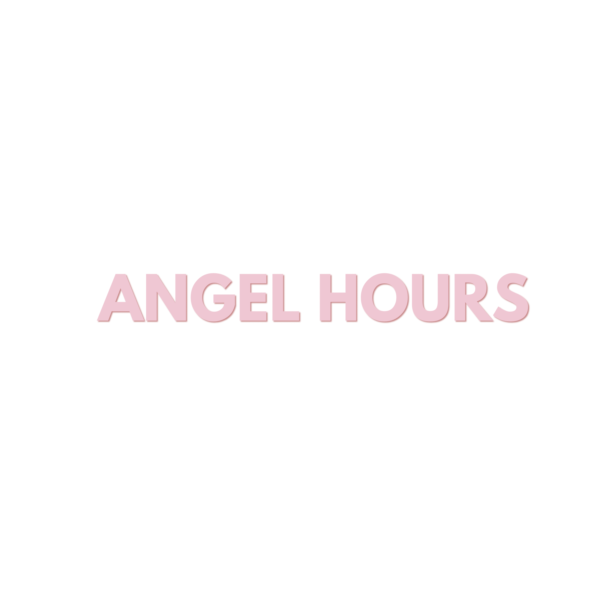 ANGEL HOURS